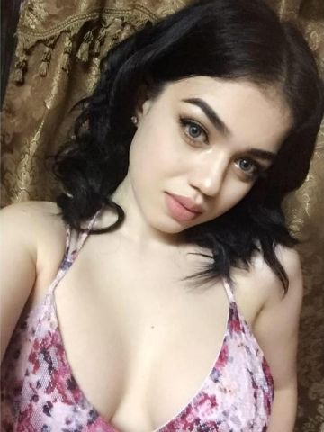 Кристина Богато Красиво