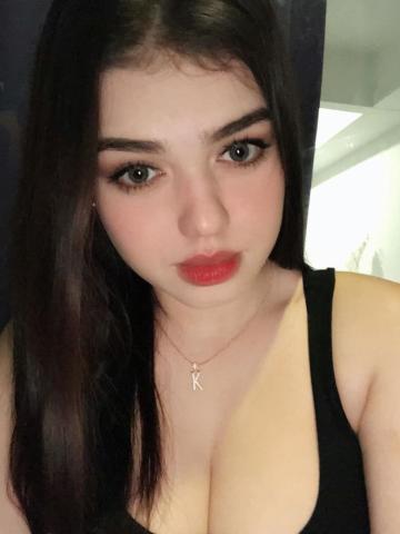 Кристина Богато Красиво фото 3