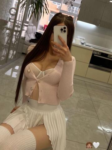 Тамара Опытная Мамочка фото 2