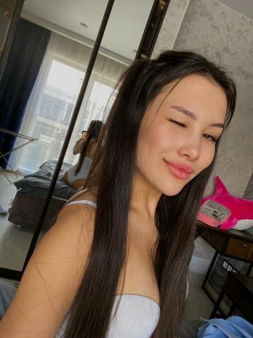 Лиана фото 2