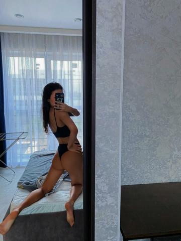 Лиана фото 3