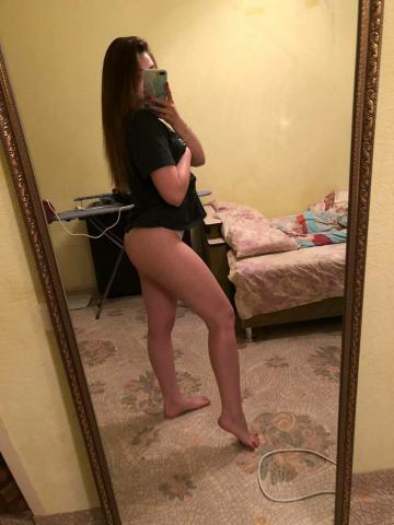 Мария фото 2